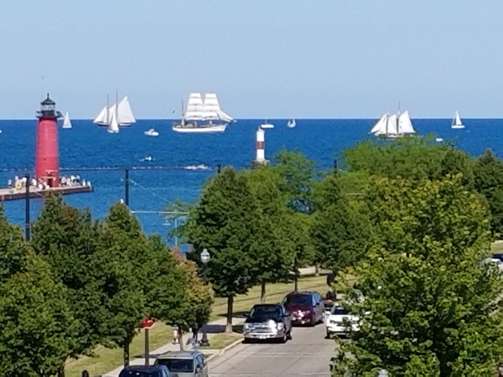 ship18